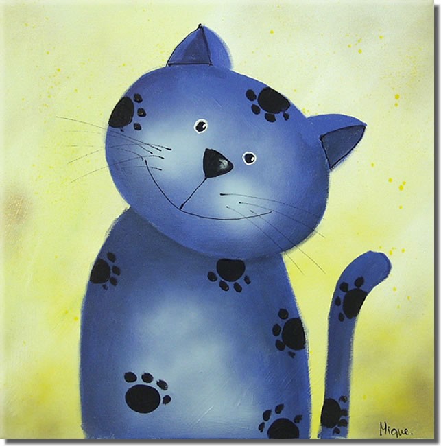 funny oil paintings Our designs 50 off