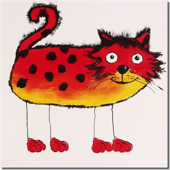 funny oil paintings Our designs 50 off