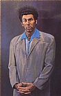 2011 Kramer painting