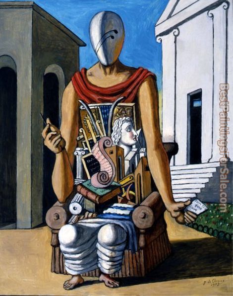 2012 dechirico_7