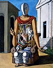 2012 dechirico_7 painting