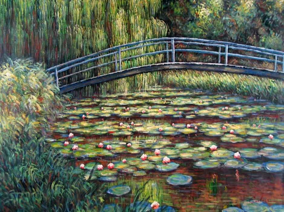 The%20Water%20Lily%20Pond%20Pink%20Harmony.jpg