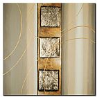 Abstract 91407 painting