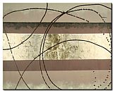 Abstract 91627 painting