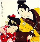 feng-shui 4364 painting