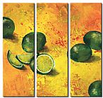 feng-shui 7527 painting