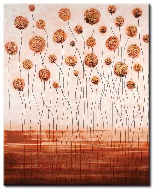 flower 22030