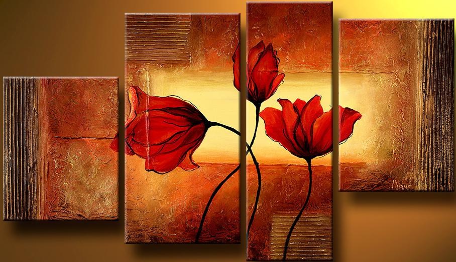 flower 22271