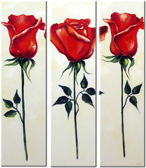 flower 2355