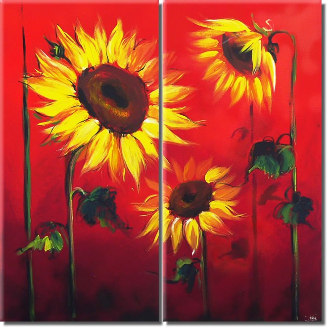 flower 2377