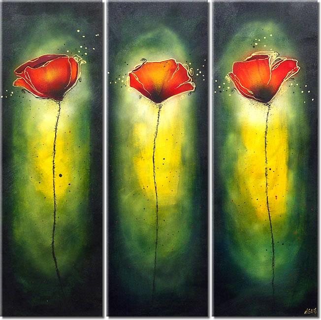 flower 2612