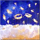 flower 21093 painting