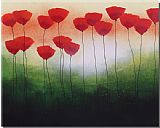 flower 21444 painting