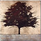 flower 21495 painting