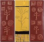 flower 21534 painting