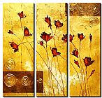 flower 22336 painting