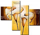 flower 22377 painting