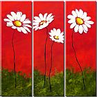 flower 2653 painting