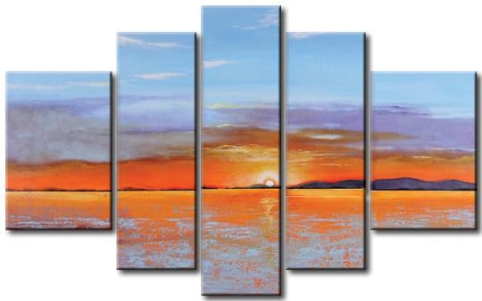 landscape 3371