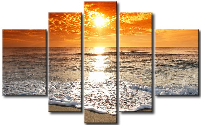 landscape 890