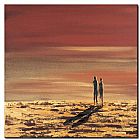 landscape 5314 painting