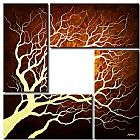 landscape 5589 painting