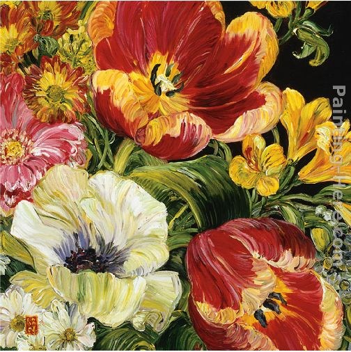 2010 2-flower