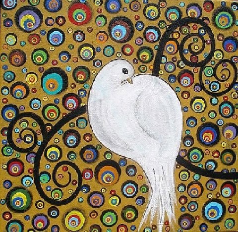 2010 DOVE