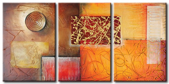 Abstract 91456