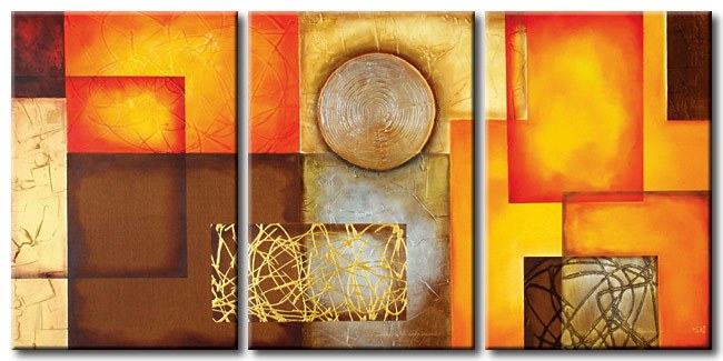 Abstract 91600