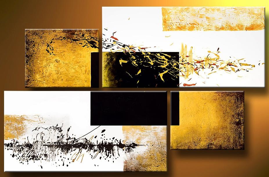 Abstract 92577
