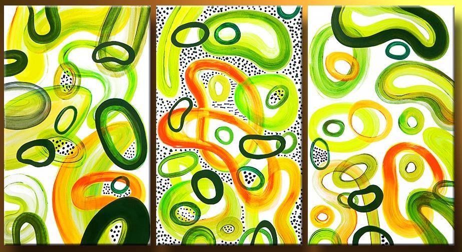 Abstract 92592