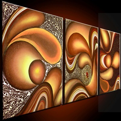 Abstract abstract102