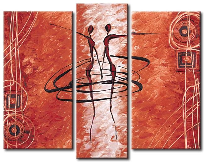 Abstract 