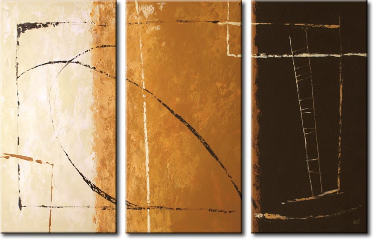 Abstract 