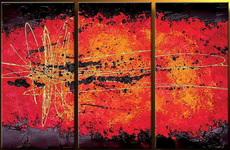 Abstract 91853