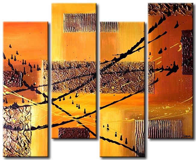 Abstract 