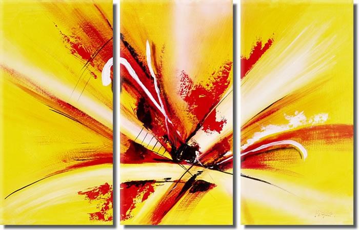 Abstract 9706