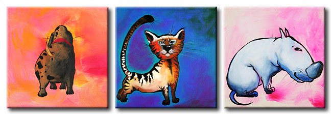Animal 