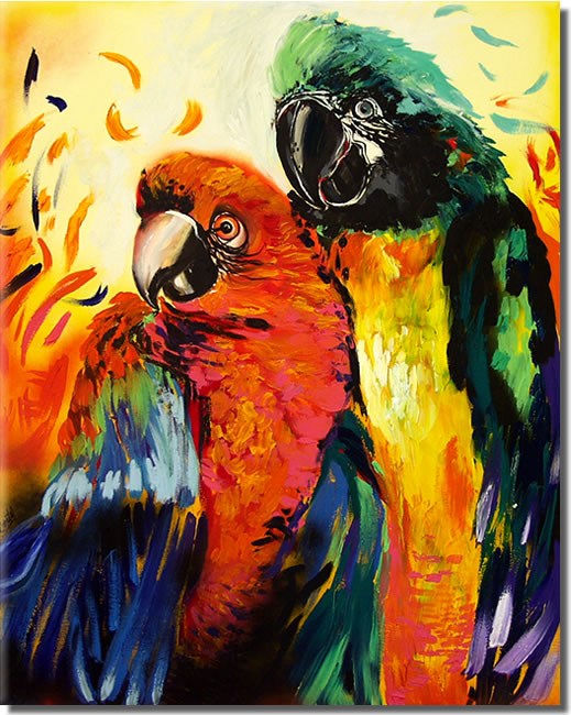 Animal 