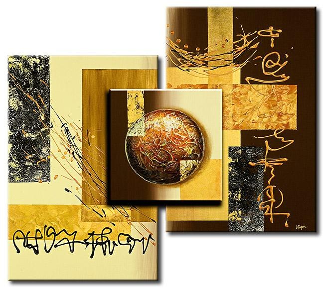 feng-shui 92723