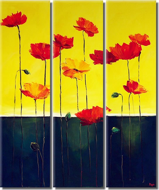 flower 2107