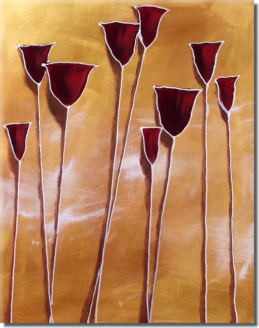 flower 21255
