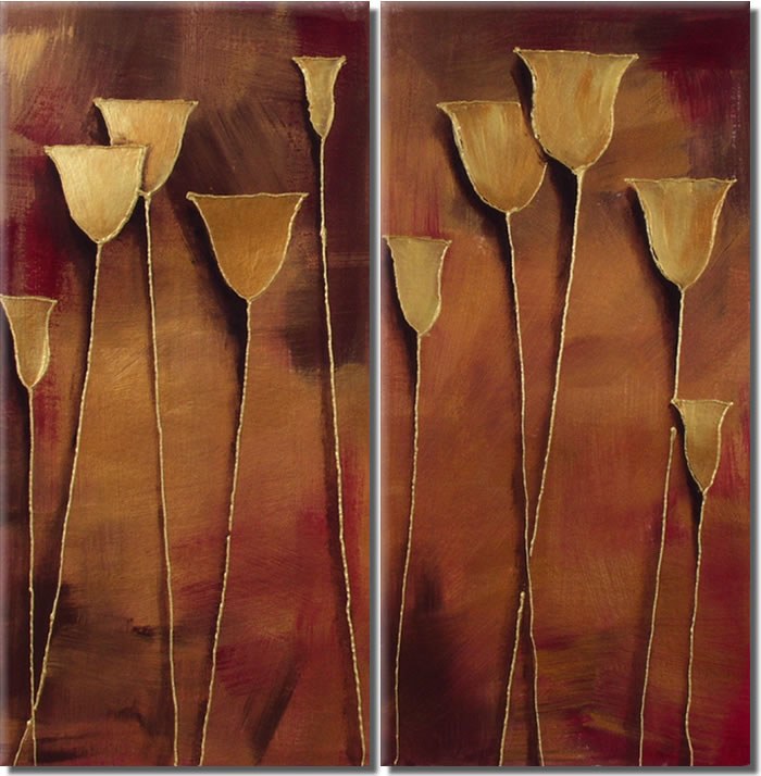 flower 21256