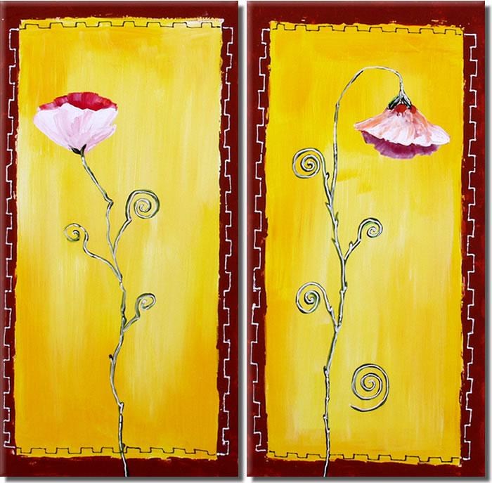 flower 21327