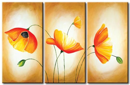 flower 21601