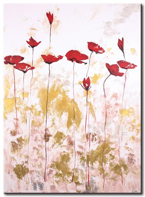 flower 21712
