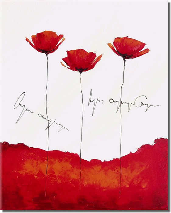 flower 21804