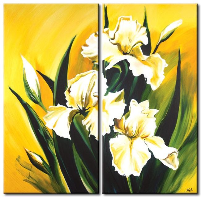 flower 2187
