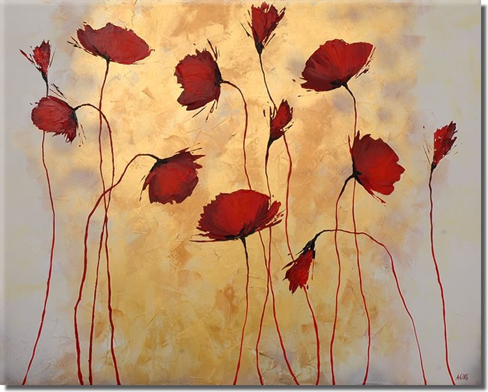 flower 21939